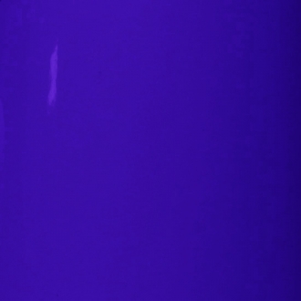 RAL 5002